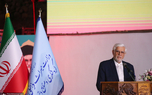 عارف: همکاری جامعه مدنی و دستگاه های حاکمیتی برای حفظ میراث فرهنگی یک ضرورت است/ میراث ملی سدی ماندگار در برابر ایران هراسی است/ نهایت استفاده از دیپلماسی فرهنگی را داشته باشیم/ در حفظ میراث فرهنگی چالش هایی داریم/ وابستگی در ذات ایرانیان وجود ندارد