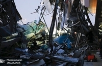 حادثه قطار ترکیه