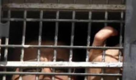 آثارمجازات زندانیان نباید به خانواده های آنان منتقل شود