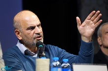 فرشاد مومنی: تصور حل مشکلات داخلی توسط خارجی‌ها یک توهم توسعه‌ای است/ به جای دریوزگی، باید بر پای خود ایستاد/ دست‌کم گرفتن تهدید و  مطلق‌انگاری قدرت‌های خارجی خطای راهبردی است