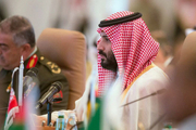 واکنش آمریکا به بازداشت ها در عربستان
