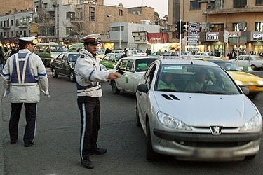 جاده های درون شهری به مثابه کمربندی درمازندران