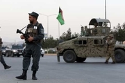 یک سرباز افغانی 2 نظامی آمریکایی را کشت