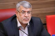 شورای نگهبان صلاحیت یک هزار و 667 نفر را در تهران تایید کرد