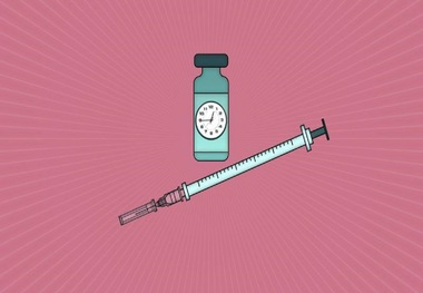 واکسیناسیون کودکان 9 تا 12 ساله، از امروز/ تزریق واکسن فقط با رضایت والدین