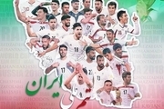 پیام تبریک یادگار امام در پی پیروزی تیم ملی ایران برابر مراکش در جام‌جهانی