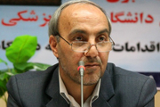 هشدار رئیس دانشگاه علوم پزشکی تبریز در خصوص شیوع کرونا
