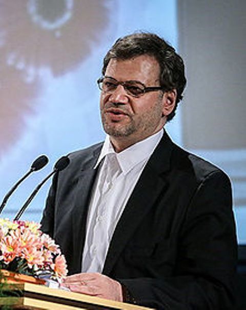 ایران در مسیر دستیابی به مرجعیت علمی پزشکی