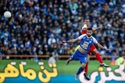 تکلیف لیگ برتر فوتبال تا ۴٨ ساعت آینده مشخص می‌شود
