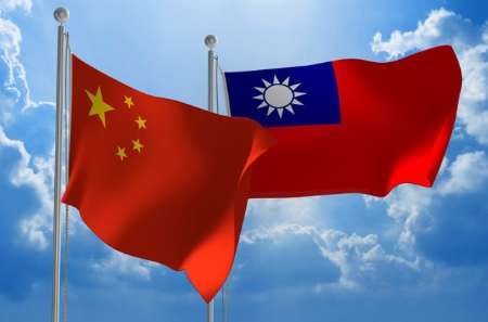 واکنش شدید چین به تلاش تایوان برای عضویت در مجمع جهانی بهداشت