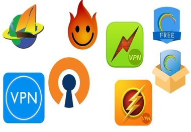 فروش فیلترشکن جرم است؟