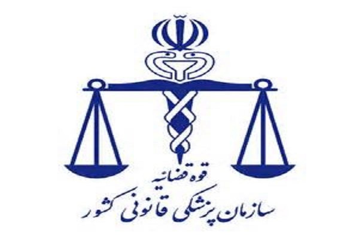مراجعه ۲۵هزار زن تهرانی به پزشکی قانونی به دلیل نزاع