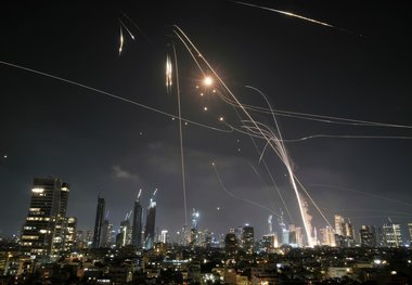 فارن پالیسی: جنگ بعدی اسرائیل و ایران در راه است؟