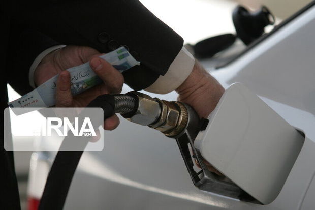 خانه مطبوعات کردستان خواستار اختصاص سهمیه بنزین به اهالی رسانه‌ است