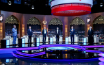 سومین مناظره نامزدهای انتخابات 1403 امشب برگزار می‌شود