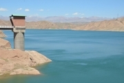 زنگ خطر کمبود آب در تهران