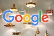 شکایت سازمان های حمایت از مصرف کننده در اروپا از گوگل