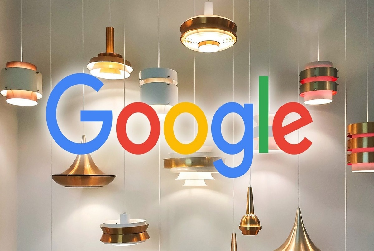 رقیب جدید گوگل چیست؟
