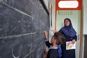 کمبود ۴۵۰۰ کلاس درس در آذربایجان‌غربی برای رسیدن به میانگین کشوری