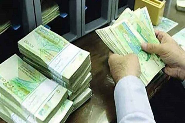 ۲۰۰ میلیارد ریال تسهیلات اشتغالزایی به مددجویان کهگیلویه و بویراحمد پرداخت شد