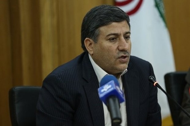 انتقاد عضو شورا نسبت به تشکیل شورای سرمایه گذاری در شهرداری تهران
