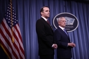 استعفای دومین مقام نظامی آمریکایی در اعتراض به تصمیم ترامپ برای خروج از سوریه