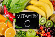 ۷ فایده شگفت‌انگیز ویتامین C برای بدن انسان