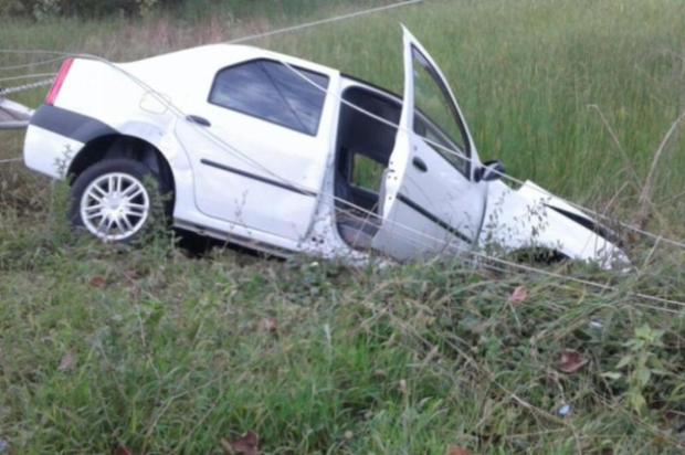 حادثه رانندگی در جاده اراک - ازنا پنج کشته داشت