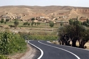 ۳۵ میلیارد ریال برای بهسازی راه ۲۵ روستای اصفهان اختصاص یافت