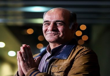 سیاوش چراغی‌پور: دوران طلایی سینمای کودک به سر آمده است