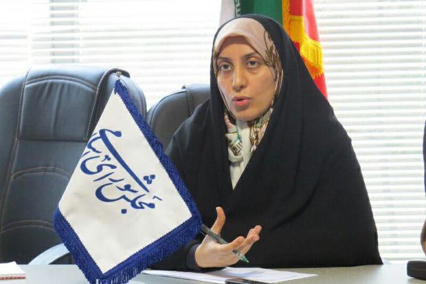 سالمندان در آینده نیازمند بسترسازی های مناسب هستند