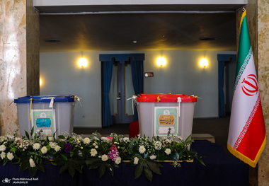 انتقاد تند از فاجعه مشارکتی در انتخابات: بیش از 90 درصد تهرانی‌ها کاری به واجب و تکلیف و تبلیغات در رسانه‌ها و توصیه بزرگان ندارند