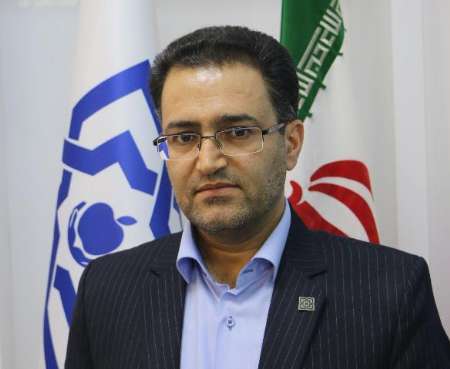 هشدار مدیرکل بیمه سلامت بوشهر در باره بیمه گران جعلی
