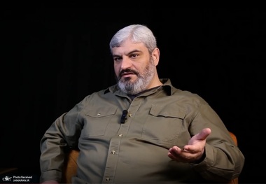 علی عبدی، تحلیلگر مسائل فلسطین: اسرائیل به دنبال تسلط بر تمام کشورهای منطقه و نهایتا تجزیه آن‌هاست 