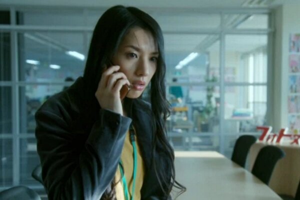 خودکشی بازیگر جوان در 36 سالگی