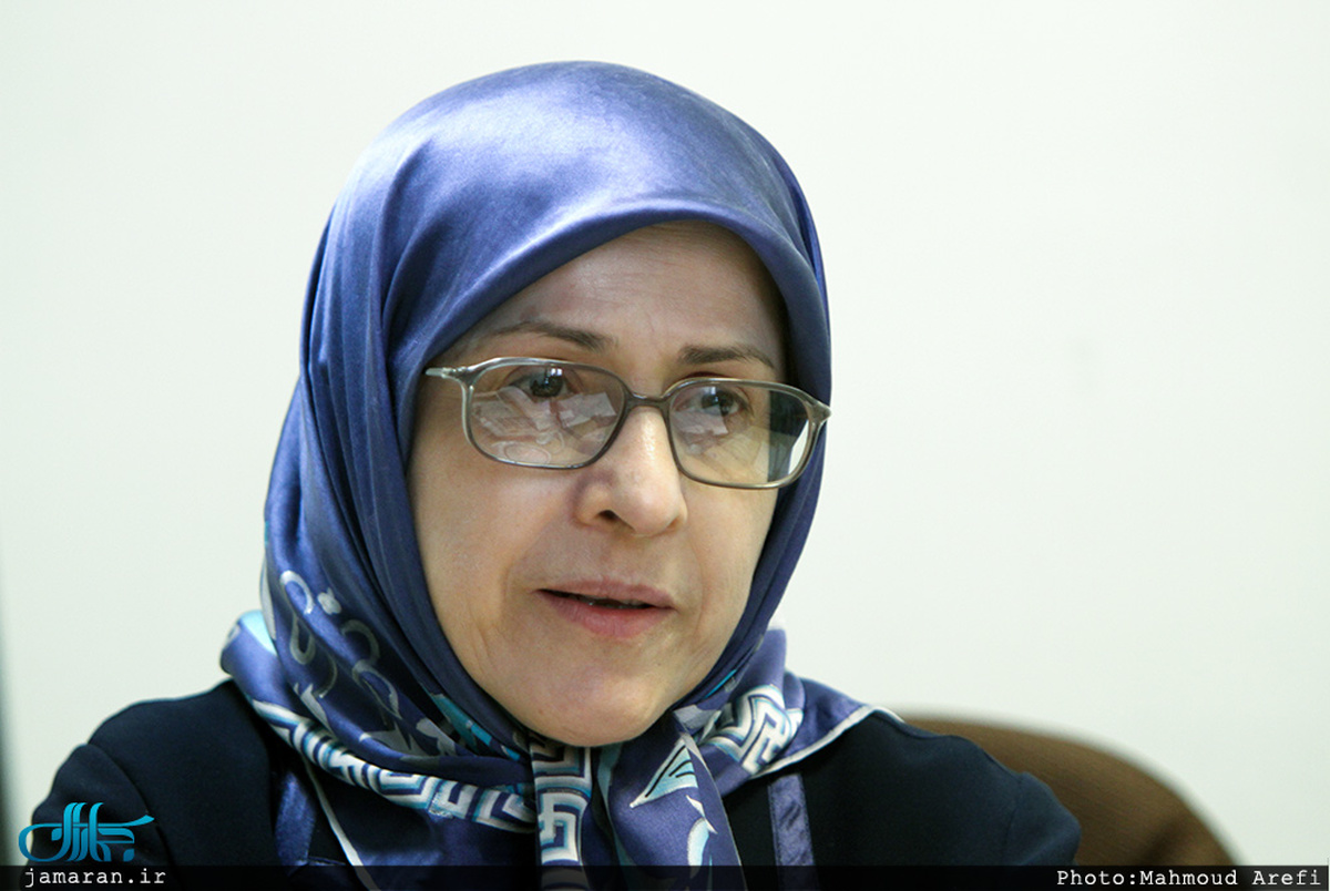 کولایی دلیل انصرافش از نامزدی شهرداری تهران را اعلام کرد