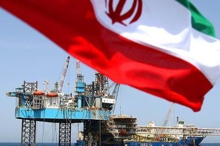 بعید است تحریم های سنا اثری بر صنعت نفت ایران بگذارد