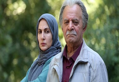 آخرین اثر هنری سیروس گرجستانی از امشب در تلویزیون
