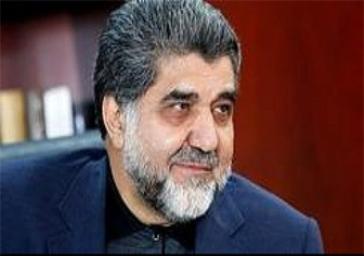 استاندار تهران در پیامی سال جدید شمسی را تبریک گفت