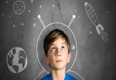 سینمای کودک نیازمند خلاقیت و رویا پردازی است