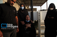 شناسایی شهدای دبستان میناب (48)