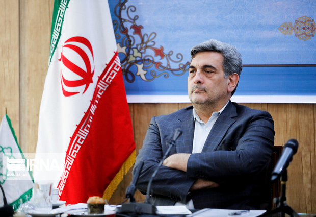 شهردار تهران: آماده واگذاری مراکز بهاران به سازمان بهزیستی هستیم