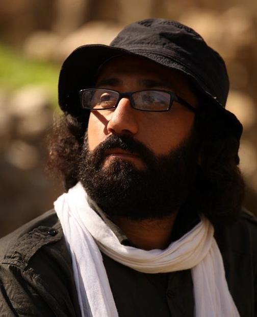 جایزه بهترین فیلم کوتاه جشنواره بین المللی به کارگردان کردستانی رسید