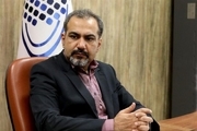 کنایه رییس سازمان فناوری اطلاعات ایران به طرح مجلس برای اینترنت