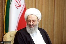 آیت‌الله محسن فقیهی: هر حرف و عملی که به اتحاد و انسجام ملی خدشه وارد کند، خیانت به نظام مقدس اسلامی است