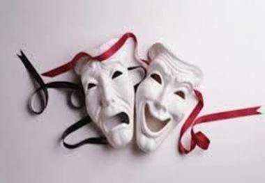 تالارهای نمایشی ۱۲مهر اجرایی ندارند