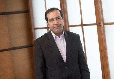 انتظامی: استقبال مخاطبان پیشرفت سینمای مستند را نشان می دهد