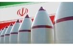 شمخانی نظر نهایی ایران در مورد سلاح هسته ای را اعلام کرد + فیلم