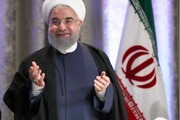 روحانی 15 مهر به دانشگاه تهران می رود