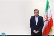 تحریم‌ها نمی‌تواند مانع پیشرفت علمی و دفاعی ایران شود